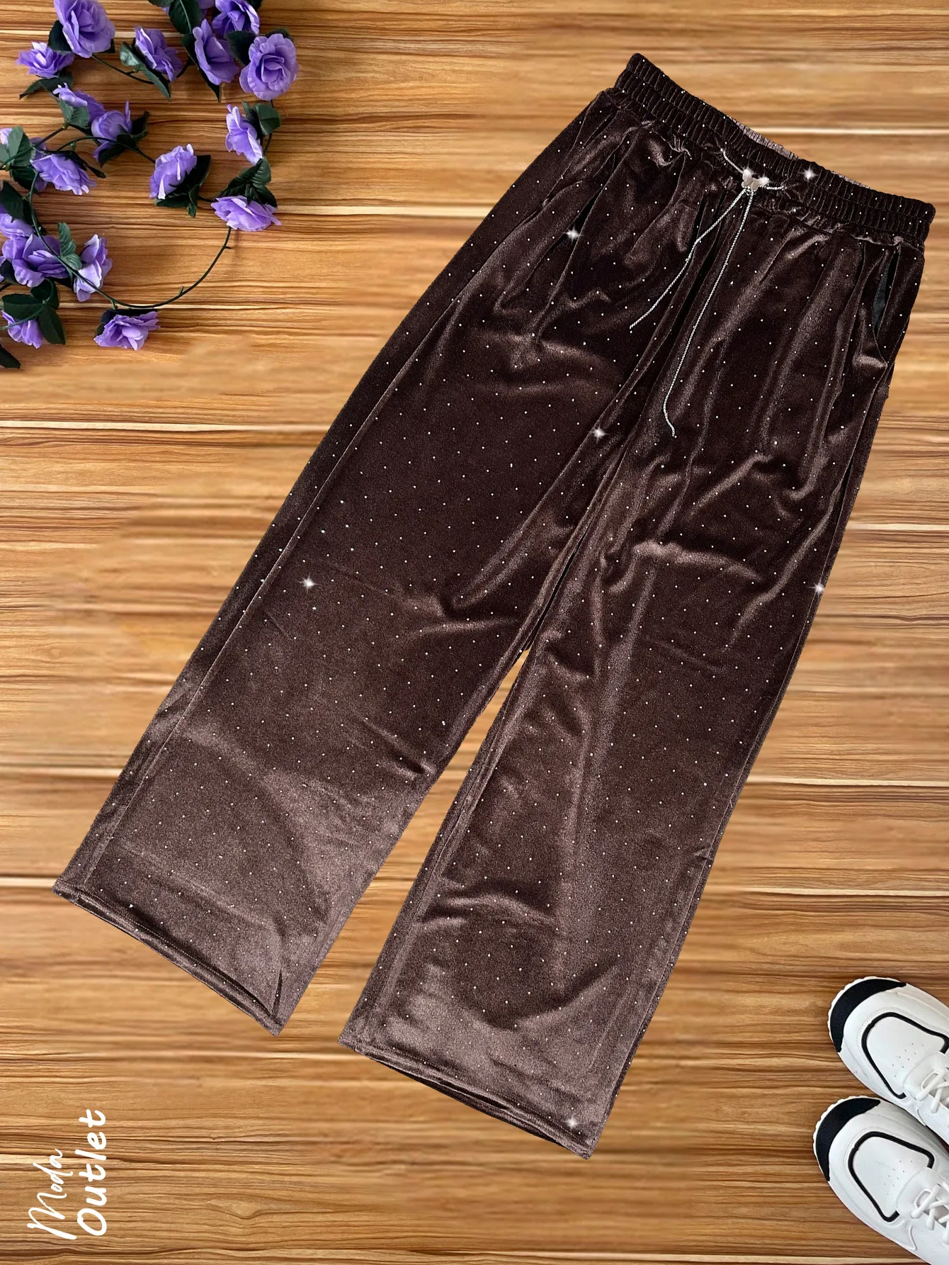 AD2509 RE-EDICION 2241